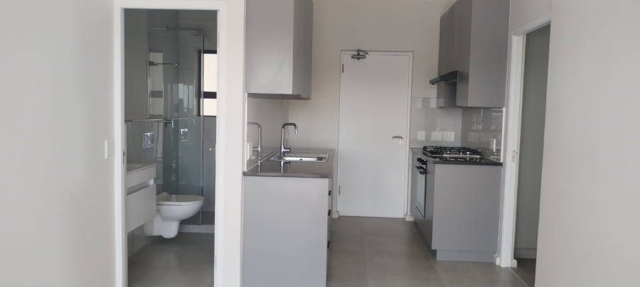 2 Bedroom Property for Sale in Flamingo Vlei Western Cape